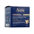 Avène DermAbsolu Crème Nuit Intensive Resculptante