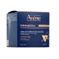 Avène DermAbsolu Crème Nuit Intensive Resculptante