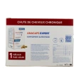 Ducray Anacaps Expert