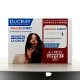 Ducray Anacaps Expert