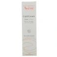 Avène Cold Cream Crème