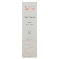 Avène Cold Cream Crème