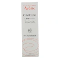 Avène Cold Cream Crème