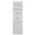 Avène Cold Cream Crème