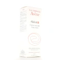 Avène Akérat 10 Crème Corporelle