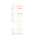 Avène Akérat 10 Crème Corporelle