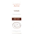 Avène Ysthéal Contour yeux et lèvres