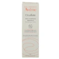 Avène Cicalfate Lotion asséchante réparatrice