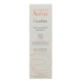 Avène Cicalfate Lotion asséchante réparatrice