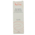 Avène Soin apaisant contour des yeux