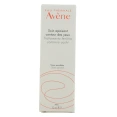 Avène Soin apaisant contour des yeux