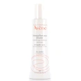 Avène Démaquillant Yeux Douceur