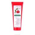 Klorane Crème de jour à la Grenade 125ml