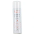 Avène Eau Thermale