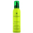 Furterer Volumea Mousse Amplifiante