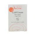Avène Cold Cream Pain Surgras