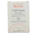 Avène Cold Cream Pain Surgras