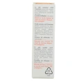 Avène Couvrance Stick Correcteur Jaune Vert Corail