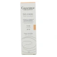 Avène Couvrance Stick Correcteur Jaune Vert Corail