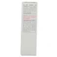 Avène Couvrance Stick Correcteur Jaune Vert Corail