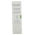 Avène Couvrance Stick Correcteur Jaune Vert Corail
