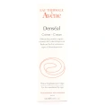Avène Denséal en crème
