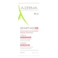 ADERMA Sensiphase AR crème SPF 15