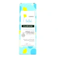 Klorane Bébé Crème Nutritive Cold Cream Calendula Apaisant
