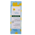 Klorane Bébé Crème Nutritive Cold Cream Calendula Apaisant