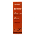 Polysianes SPF30 Fluide Embellisseur de teint 40ml