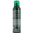 FURTERER Style Spray fixant