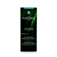Furterer Astera Fresh Sérum Apaisant Fraîcheur