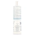 Ducray Keracnyl Lotion Purifiante