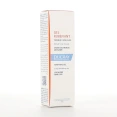 Ducray Gel Rubéfiant Tonique Capillaire