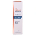 Ducray Gel Rubéfiant Tonique Capillaire