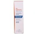 Ducray Gel Rubéfiant Tonique Capillaire