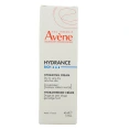 Avène Hydrance Soin Hydratant