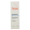 Avène Hydrance Soin Hydratant