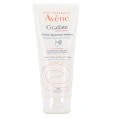 Avène Cicalfate Mains