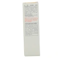 Avène Couvrance Stick Correcteur Jaune Vert Corail