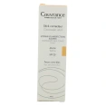 Avène Couvrance Stick Correcteur Jaune Vert Corail