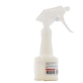 Fiprokil Spray Antiparasitaire