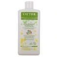 Cattier Gel Moussant Familial Bio Corps et Cheveux