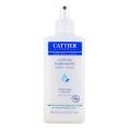 Cattier Lotion Purifiante Bio