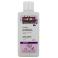 Cattier Gynea Soin Douceur Toilette Intime Bio