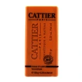 Cattier Savon Doux Végétal Bio