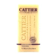 Cattier Savon Doux Végétal Bio