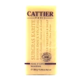 Cattier Savon Doux Végétal Bio