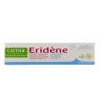 Cattier Eridène Dentifrice Bio Haleine Fraîche