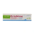 Cattier Eridène Dentifrice Bio Haleine Fraîche